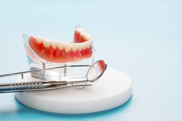 Professional Holistic Dental Care Services in Uniondale, NY