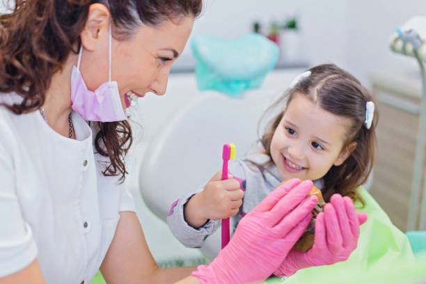 Oral Surgery in Uniondale, NY